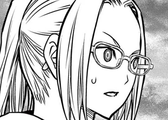 177. 第175話 飛行機