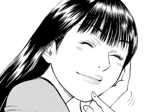 第52話 ここしかねーんだッ‼︎