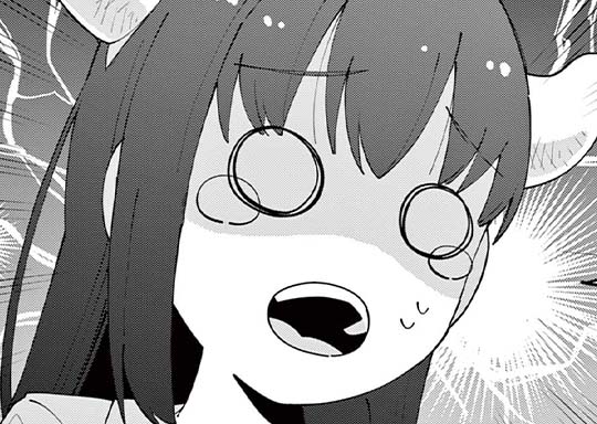 23. 4回裏 じゃないほう!? (2)