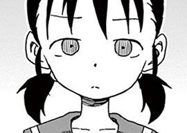 64. バレンタイン②