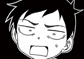 85. エイプリルフール