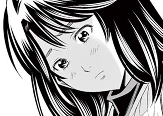 第49話 イマハコレシカ