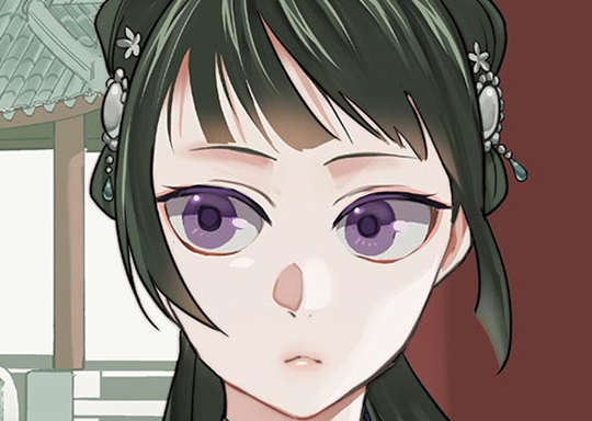 100. 第五十話 狩り (1)