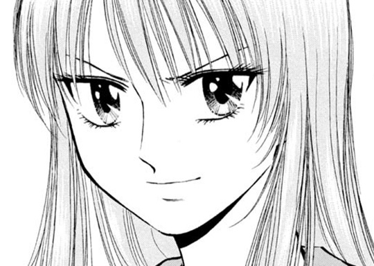 LESSON-140 接客は生き物！