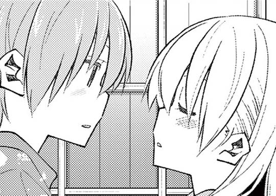 181. 第172話 「猫もかわいい」