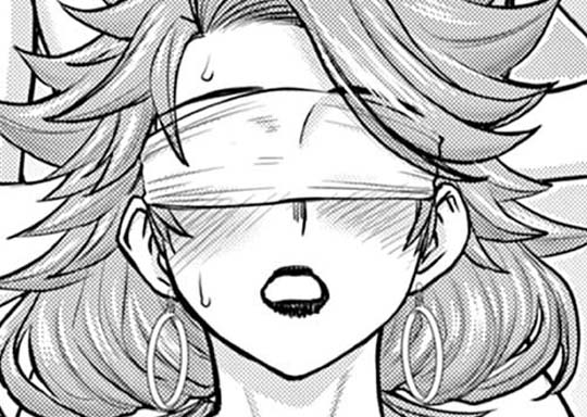 4. 第4話 状態異常を学ぶ!!