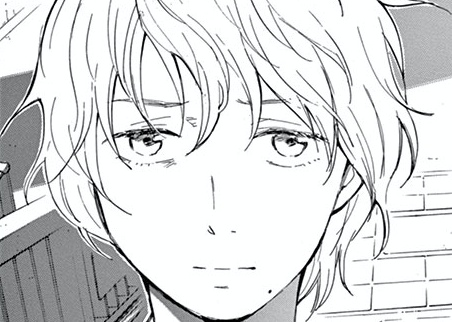 52. 第52話 相似-ニテル-