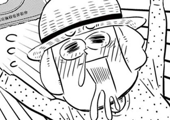 193. 〜おいしいカレーができるまで〜 できるまで193 長い長い長い言い訳