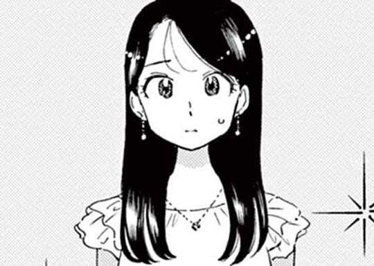 222. 第222話 百はなの育て方