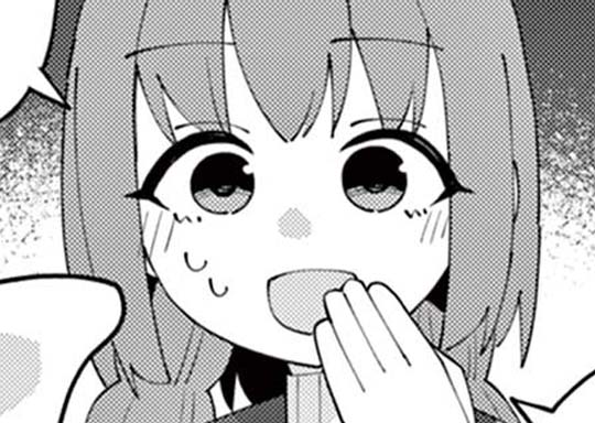 24. 4回裏 じゃないほう!? (3)