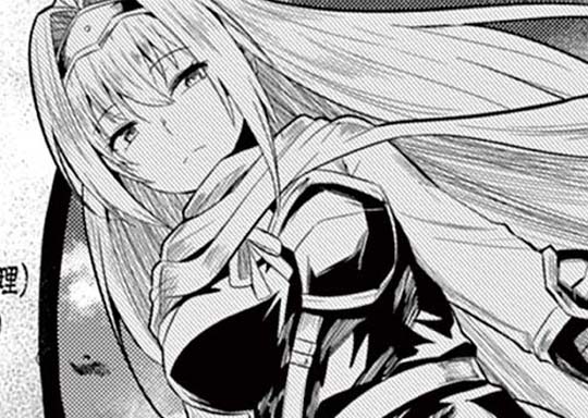 3. 第3話 BC教団 (1)