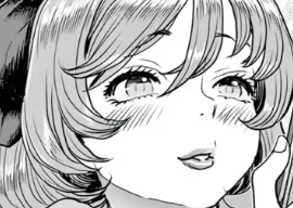 第15話 ヨニンデ・・・