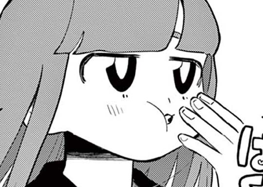 51. 51わめ ふりかえり