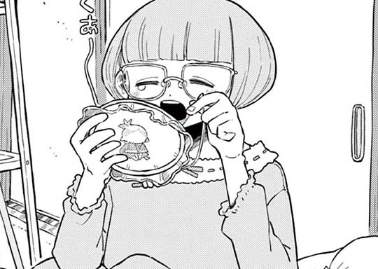 52. 52わめ おやすみ