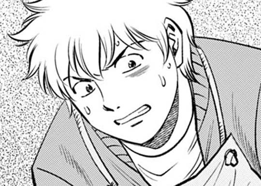 187. 第186話 解剖で広がる世界