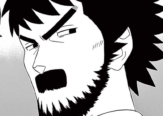 225. CHAPTER 225 火事場泥棒は指図を受けない