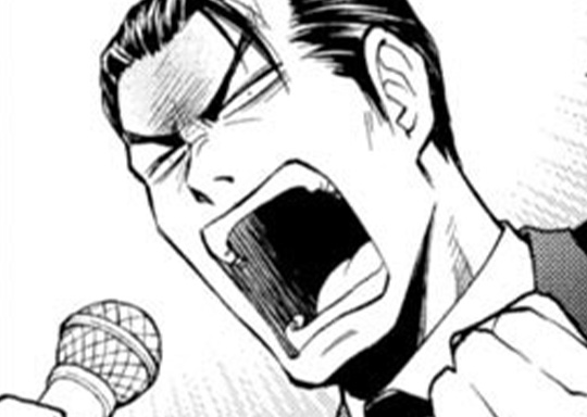 LESSON-141 これで あいこ！