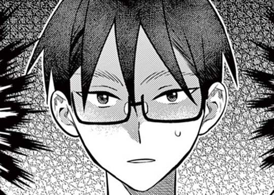 10. 10thラリー 反省会