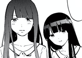 53. 第53話 実現-ジツゲン-