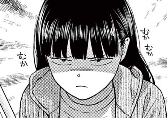 42. #22 GIRLHOOD (1)