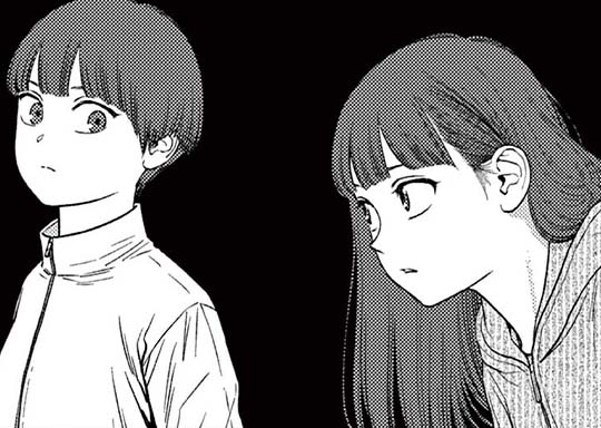 43. #22 GIRLHOOD (2)