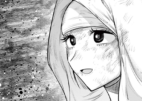 220. 第210話 もう一度