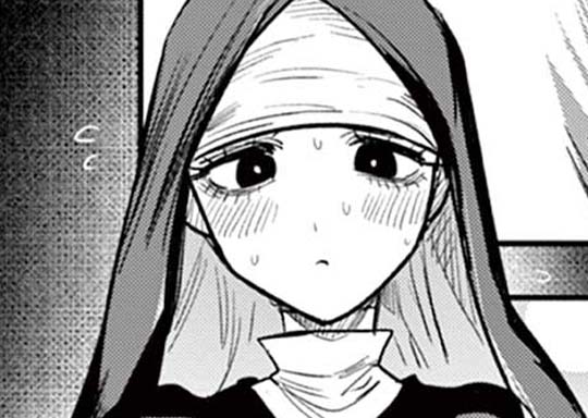 221. 第211話 再生