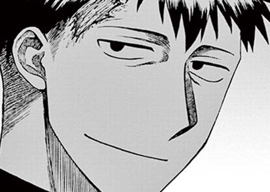 20. 第11話 声 (2)