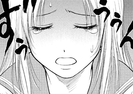 LESSON-142 ここからが本題よ！