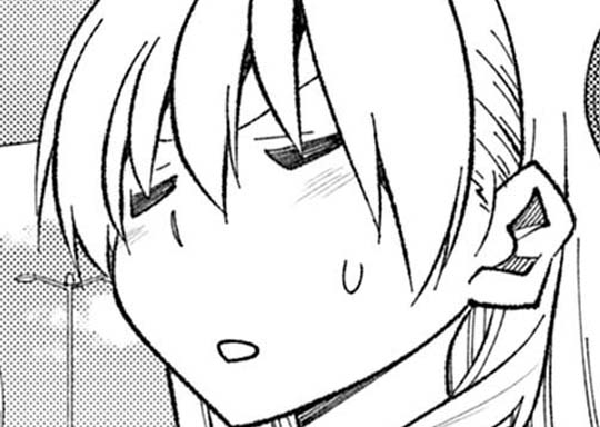 182. 第173話 「車中泊とかキャンピングカーとか雪山登山とか憧れて動画見るけどやらない」