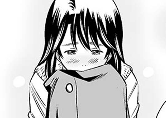 第52話 プレゼント