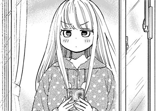 76. 76杯目 いってきます！