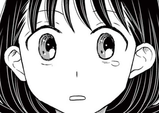 146. 第66話 こすもす? (2)