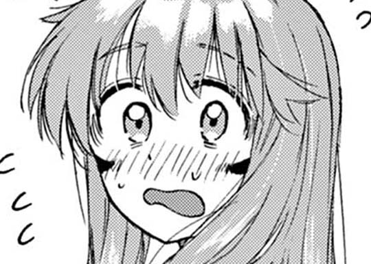 21. 第21話 「はじめ野営」