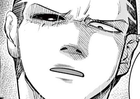 33. 第32話 まちがいさがし