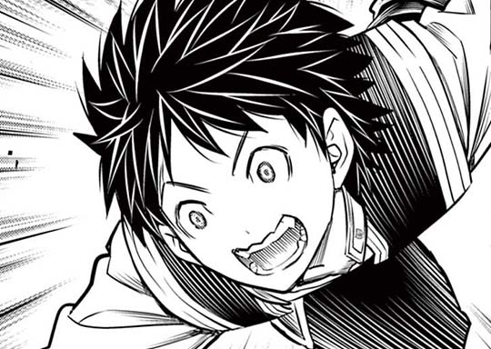 179. 第177話自動翻訳機