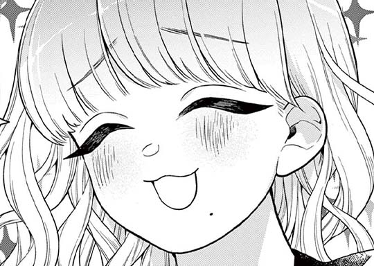 132. 第126話 しんゆう の はなし