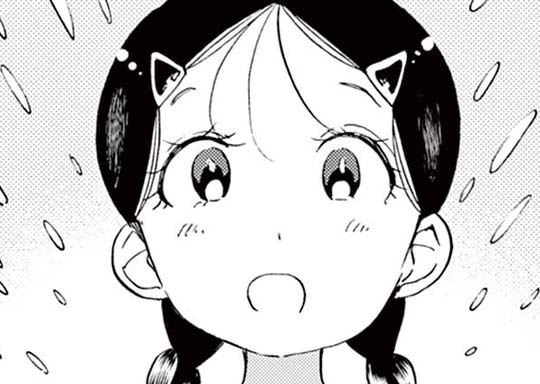 223. 第223話 ふたりの朝ごはん