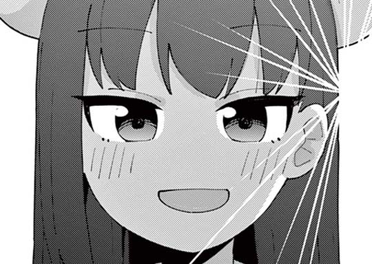 25. 4回裏 じゃないほう!? (4)