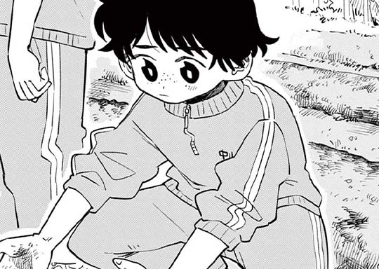 53. 53わめ 終業式