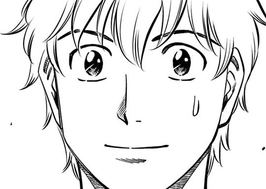 188. 第187話 バロメーター