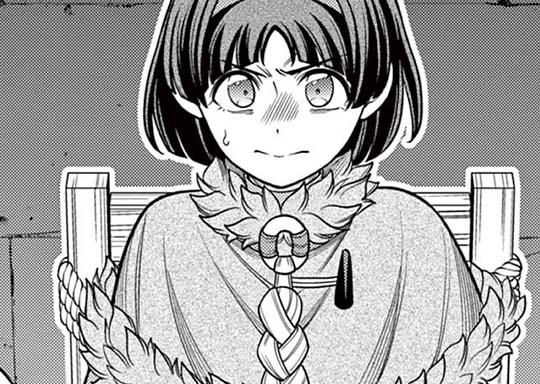 18. 第九章 価値-インフレーション- (2)