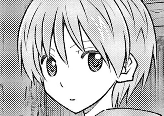 183. 第174話 「1400年の誤算」