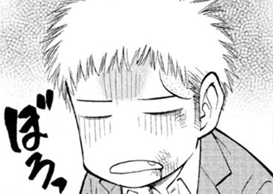 LESSON-143 ホストになる資格