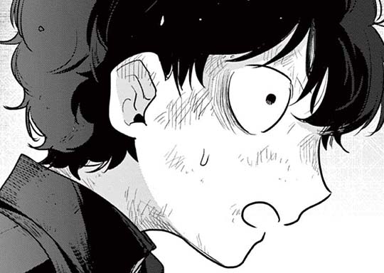 222. 第212話 帰ろう