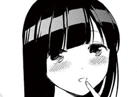 55. 第55話 態度-ケジメ-