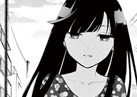 56. 第56話  為-タメ-