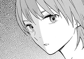 57. 第57話 僻-ヒガミ-