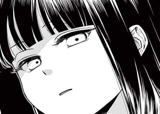 7. episode6 ガラクタ