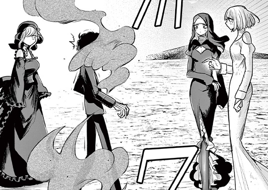 223. 第213話 解呪